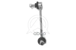 ������ ������������� | ����� ���� | OPEL Frontera B 10/1998-, Monterey B 07/1998-08/1999 Sidem ���. 9663 9663 ����