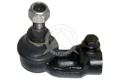 ���������� ������� ���� | ��� | Opel Astra F, Calibra, Vectra A, 900, 9-3 Ys3d Sidem ���. 9836 9836 ����