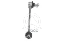 ������ ������������� | ����� ��� | OPEL Frontera B 10/1998-, Monterey B 07/1998-08/1999 Sidem ���. 9662 9662 ����