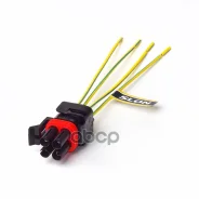 ������� ����� �����������, ������� ���������, � ��������� ��� Slon ���. SLRK307 SLRK307 ����