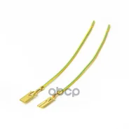������ ���� ������� 6,3 �� � �������� HCV ������������� Slon ���. SLRK38601 SLRK38601 ����