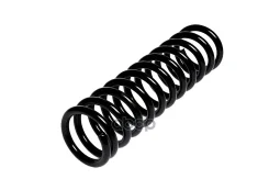������� ������� ����� | ��� ����/��� | 80 / 90 / Coupe H/D 9/86-96 Standard Springs ���. ST102016R ST102016R ����