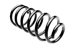 ������� ������� ����� | ��� ����/��� | A6 Avant Quattro 12/97-3/05 Standard Springs ���. ST102042R ST102042R ����