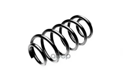 ������� ������� ����� | ����� ����/��� | A6 2,5 TDI Quattro 4/97-5/04 Standard Springs ���. ST102052F Standard Springs ST102052F ����