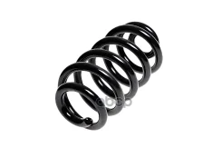 ������� ������� ����� | ��� ����/��� | A6 sports susp. / A6 Q S-Line / A6 Avant S-Line 5/04-8/11 Standard Springs ���. ST102077R ST102077R ����