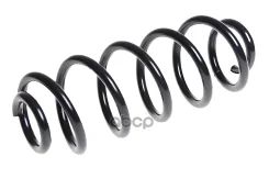 ������� ������� ����� | ��� ����/��� | A4 Avant Q. w. sports susp. 07- / A5/S5 07-17 / A6 10-18 Standard Springs ���. ST102081R Standard Springs ST102...