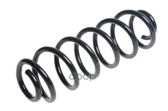 ������� ������� ����� | ��� ����/��� | Q3 Quattro 6/11- Standard Springs ���. ST102078R ST102078R ����