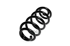 ������� ������� ����� | ��� ����/��� | A6 2005-2011 Standard Springs ���. ST102092R Standard Springs ST102092R ����