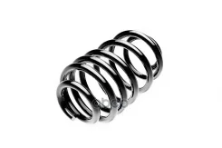 ������� ������� ����� | ��� ����/��� | X3 1/04-10 Standard Springs ���. ST104050R ST104050R ����