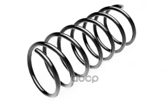 ������� ������� ����� | ����� ����/��� | 518i / 520i / 525i 1/88-11/95 Standard Springs ���. ST104019F ST104019F ����