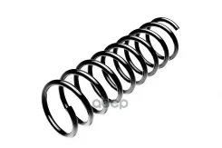 ������� ������� ����� | ��� ����/��� | 5 Series E39 12/95-7/03 Standard Springs ���. ST104023R ST104023R ����