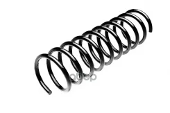������� ������� ����� | ��� ����/��� | 7 Series E38 10/94-01 Standard Springs ���. ST104030R Standard Springs ST104030R ����