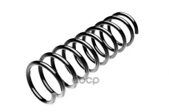 ������� ������� ����� | ��� ����/��� | 5-Series 12/95-7/03 Standard Springs ���. ST104045R ST104045R ����
