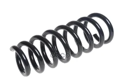 ������� ������� ����� | ����� ����/��� | X5 30d / 35d / 40d / 48i with sports susp. 2/07-12 Standard Springs ���. ST104079F ST104079F ����