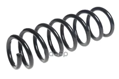 ������� ������� ����� | ��� ����/��� | X3 xDrive w. sports susp. incl Towbar 9/10-/X4 xDrive 5/13 Standard Springs ���. ST104075R ST104075R ����