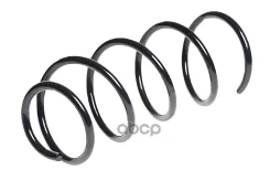 ������� ������� ����� | ����� ����/��� | 116i-130i 9/04-9/12 / 318i-330i 1/05-13 WITH M-Suspension Standard Springs ���. ST104076F Standard Springs ST...