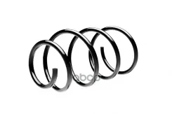 ������� ������� ����� | ����� ����/��� | 520i / 520d / 523i / 525i / 530i 4/03-10 Standard Springs ���. ST104058F Standard Springs ST104058F ����