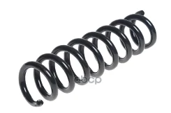 ������� ������� ����� | ��� ����/��� | 3-Series F30 11- Standard Springs ���. ST104073R ST104073R ����