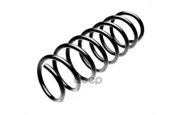 ������� ������� ����� | ����� ����/��� | 520i/520d/523i/528i / 530i MAN 3/10- Standard Springs ���. ST104072F ST104072F ����
