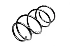 ������� ������� ����� | ����� ����/��� | BMW 316i / 318i 98-1/05 Standard Springs ���. ST104057F ST104057F ����