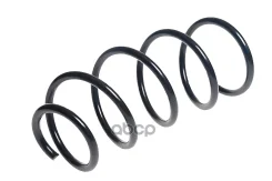 ������� ������� ����� | ����� ����/��� | 320D/330D Xdrive / 325i Xdrive / 335i Xdrive 05-12 Standard Springs ���. ST104084F Standard Springs ST104084F...