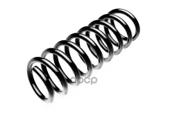 ������� ������� ����� | ��� ����/��� | 318i / 318d / 320i / 320d / 325i / 330i / 330d 1/05- Standard Springs ���. ST104239R Standard Springs ST104239R...