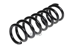 ������� ������� ����� | ��� ����/��� | C-Crosser / Outlander / 4007 06- Standard Springs ���. ST106048R Standard Springs ST106048R ����
