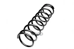 ������� ������� ����� | ��� ����/��� | Focus 8/98- Standard Springs ���. ST110021R ST110021R ����
