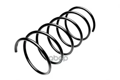 ������� ������� ����� | ����� ����/��� | Focus 1,8 16V / 2,0 16V 8/98-11/04 Standard Springs ���. ST110031F ST110031F ����