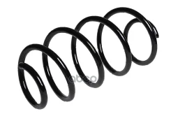 ������� ������� ����� | ����� ����/��� | Mondeo 1,8 TDCi / 2,0 TDCI / 2,3 / 2,5T 3/07- Standard Springs ���. ST110120F Standard Springs ST110120F ����