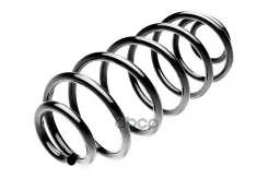 ������� ������� ����� | ��� ����/��� | Fiesta 7/08-4/17 Standard Springs ���. ST110107R Standard Springs ST110107R ����