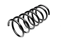 ������� ������� ����� | ��� ����/��� | Mondeo 3/07-14 Standard Springs ���. ST110106R Standard Springs ST110106R ����