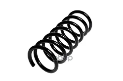 ������� ������� ����� | ��� ����/��� | S-MAX 5/06- Standard Springs ���. ST110101R ST110101R ����