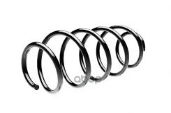 ������� ������� ����� | ����� ����/��� | Fiesta 1,25 / 1,4 / 1,6 7/08-12/12 Standard Springs ���. ST110114F Standard Springs ST110114F ����