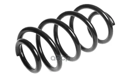������� ������� ����� | ����� ����/��� | Transit FWD 1/14-6/17 Standard Springs ���. ST110133F Standard Springs ST110133F ����