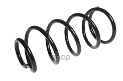 ������� ������� ����� | ����� ����/��� | Transit Custom 270S/290L/290S/300/300S/310L 3/12-1/14 Standard Springs ���. ST110125F Standard Springs ST1101...