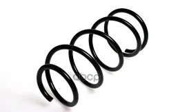 ������� ������� ����� | ����� ����/��� | Maverick 2,0 16V / 3,0 V6 24V 00- Standard Springs ���. ST110131F ST110131F ����