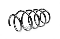 ������� ������� ����� | ����� ����/��� | Civic 1,4 / 1,8 1/06- Standard Springs ���. ST111053F Standard Springs ST111053F ����