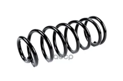 ������� ������� ����� | ��� | Civic Hybrid (FD3) 2005-2011 / Civic Sedan (FD) H/D Standard Springs ���. ST111059R ST111059R ����