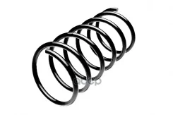������� ������� ����� | ����� ����/��� | Accent 1,3 / 1,5 99- Standard Springs ���. ST112011F Standard Springs ST112011F ����