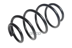 ������� ������� ����� | ����� ����/��� | ix35 2,0 CRDi AWD 6/11-8/13 Standard Springs ���. ST112038F ST112038F ����