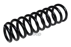 ������� ������� ����� | ��� ����/��� | IX35 / Sportage 1/10- Standard Springs ���. ST112038R ST112038R ����