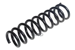 ������� ������� ����� | ��� ����/��� | Creta 4WD 8/16-1/18 Standard Springs ���. ST112068R ST112068R ����