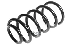 ������� ������� ����� | ��� ����/��� | Santa FE 2,0/2,2 CRDI 12-14 / 2,0/2,2 CRDI/2,4 AWD 1/14-5/15 Standard Springs ���. ST112069R ST112069R ����