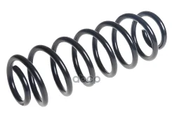 ������� ������� ����� | ��� ����/��� | Accent/Solaris/RIO 17-20 Standard Springs ���. ST112066R Standard Springs ST112066R ����