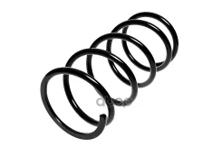 ������� ������� ����� | ����� ����/��� | Santa FE 2,0 CRDI / 2,7 V6 2/01-3/06 Standard Springs ���. ST112066F Standard Springs ST112066F ����