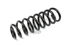 ������� ������� ����� | ��� ����/��� | Sonata 7/10-5/14 Standard Springs ���. ST112072R ST112072R ����