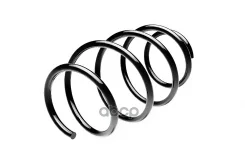������� ������� ����� | ����� ����/��� | CEED 1,6 D / 2,0 8/09- / PRO_CEED 1,6 D / 2,0 8/09-12 Standard Springs ���. ST114005F Standard Springs ST1140...