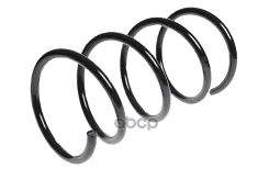 ������� ������� ����� | ����� ����/��� | Carens 2,0 CRDI 10/06- Standard Springs ���. ST114021F Standard Springs ST114021F ����