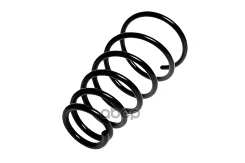 ������� ������� ����� | ��� ����/��� | Sportage 2WD 9/04- Standard Springs ���. ST114020R ST114020R ����